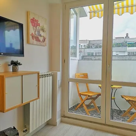 Sweet Lemons 1Bd Amazing View Old Town Apartment Bucharest Exterior photo