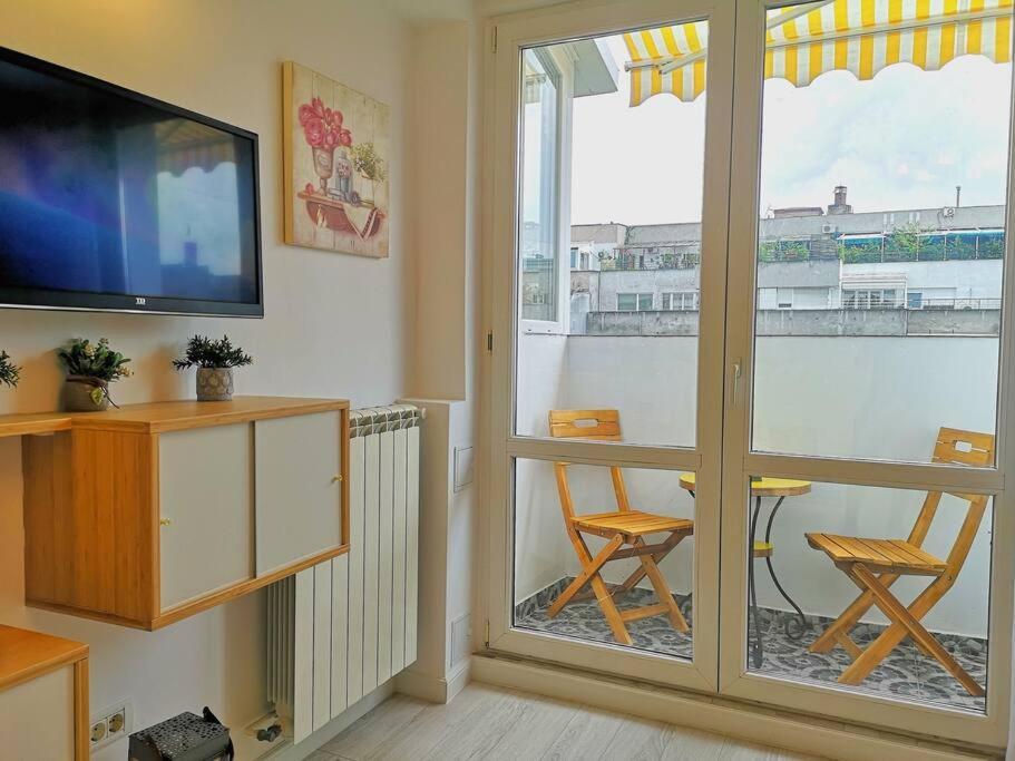 Sweet Lemons 1bd Amazing View Old Town Apartment *