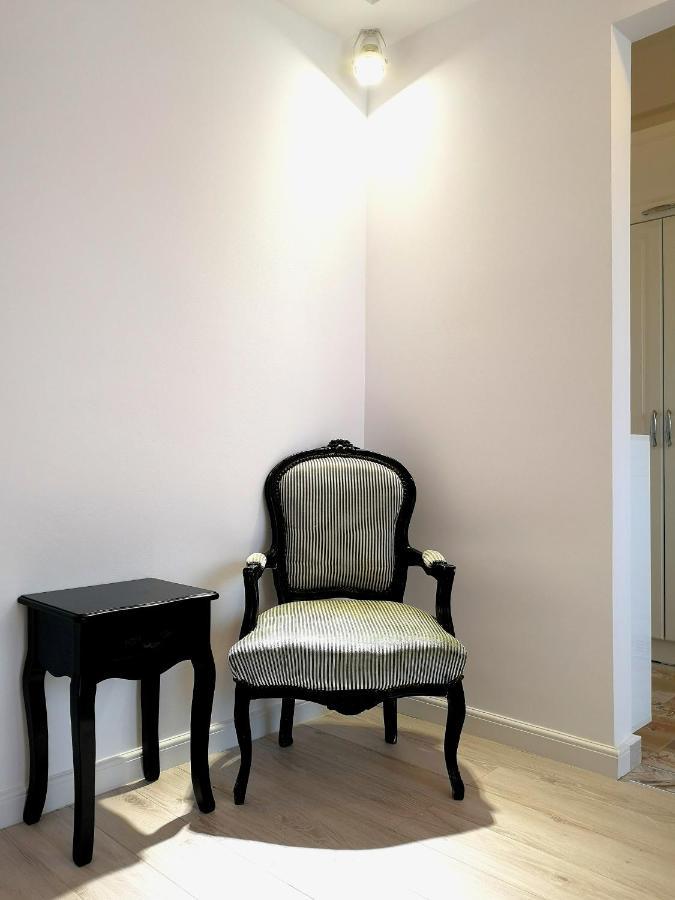 Apartment Sweet Lemons 1bd Amazing View Old Town *