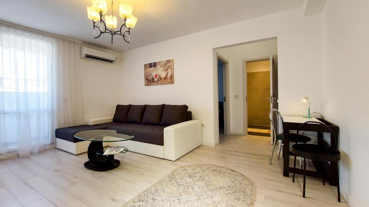 Sweet Lemons 1bd Amazing View Old Town Apartment