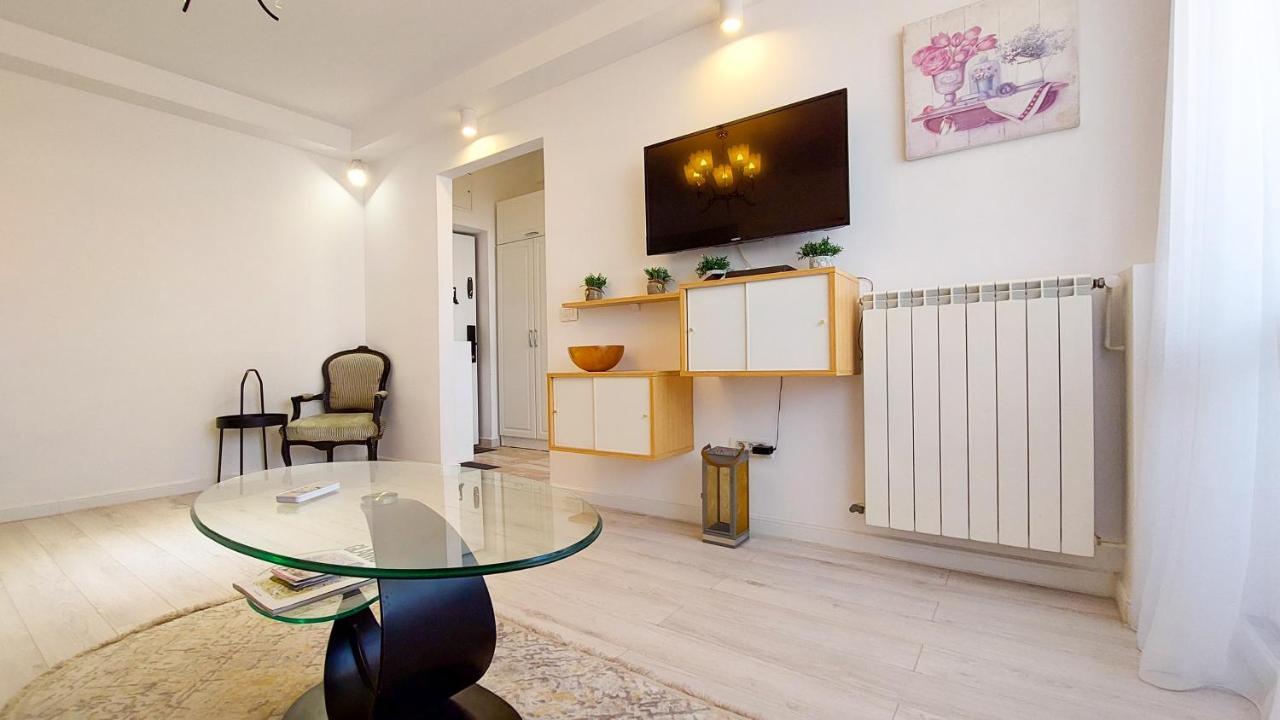Sweet Lemons 1bd Amazing View Old Town Apartment *
